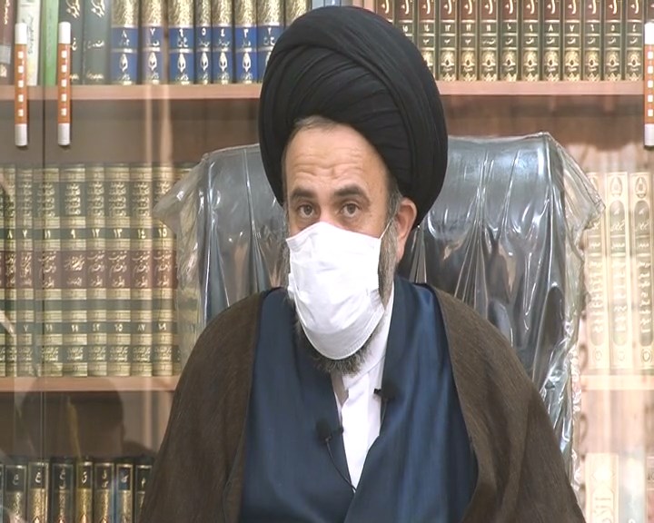 اختصاص ۱۵ هزار مترمربع زمین برای ساخت مصلی جدید نمازجمعه خمینی شهر