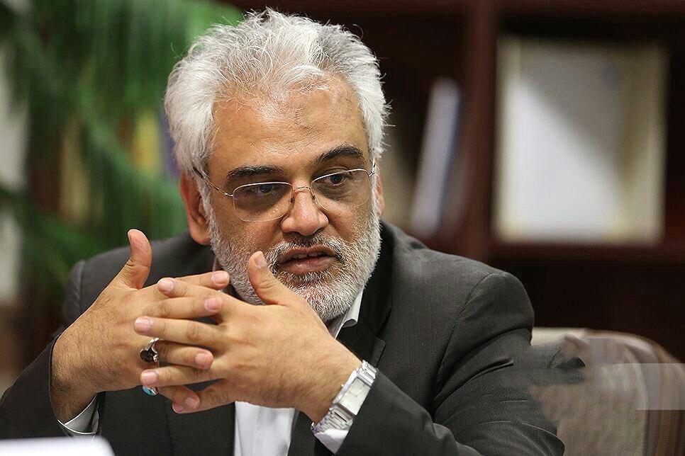 خسارت ۱۵۰۰ میلیارد توماني کرونا به دانشگاه آزاد