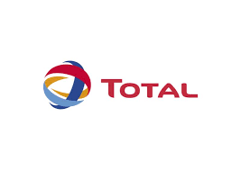 ضرر شرکت نفتی توتال فرانسه
