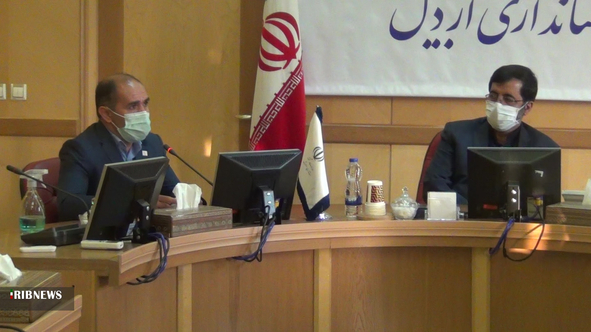 38 خانه هلال در کشور ایجاد می شود