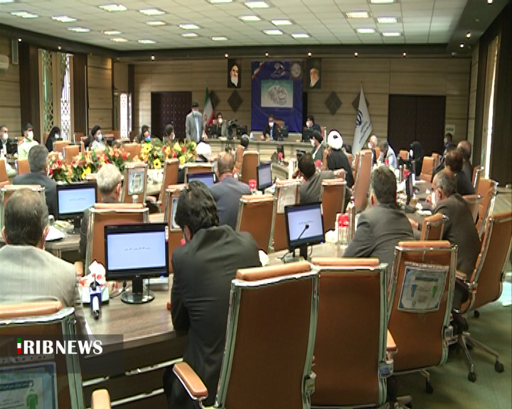 منع هرگونه تعطیلی بدون مجوز ستاد کرونا منع هرگونه تعطیلی بدون مجوز ستاد کرونا