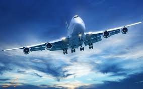 پروازهای فرودگاه رشت پروازهای فرودگاه رشت