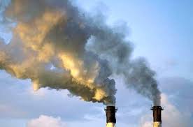 حکم زندان برای متصدی یک واحد آلاینده