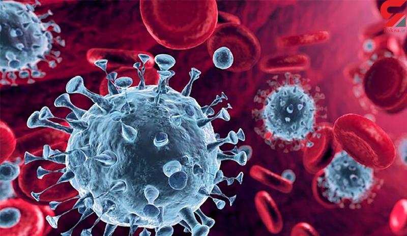 شناسایی ۲۰ مورد مثبت؛ ۲۲۸ نفر مشکوک به کرونا