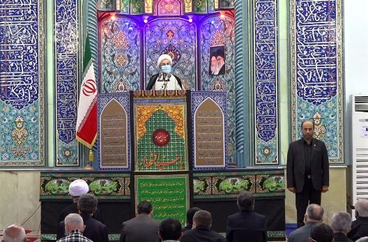 لزوم توجه جدی به حل مشکلات اقتصادی و بهبود معیشت مردم لزوم توجه جدی به حل مشکلات اقتصادی و بهبود معیشت مردم