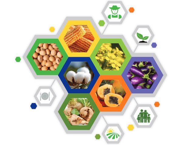 راه اندازی آزمایشگاه تراریخته، نخستین بار در غرب کشور راه اندازی آزمایشگاه تراریخته، نخستین بار در غرب کشور