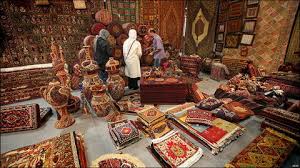 گره مشکلات بر تارو پودشناسنامه ایران