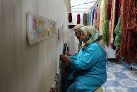 اختصاص ۳۰ هزار میلیارد برای اشتغالزایی در خراسان رضوی اختصاص ۳۰ هزار میلیارد برای اشتغالزایی در خراسان رضوی