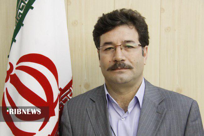 انتصاب معاون سیاسی، امنیتی و اجتماعی انتصاب معاون سیاسی، امنیتی و اجتماعی