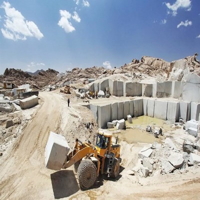 ضرورت فرآوری سنگهای قیمتی و نیمه قیمتی ضرورت فرآوری سنگهای قیمتی و نیمه قیمتی