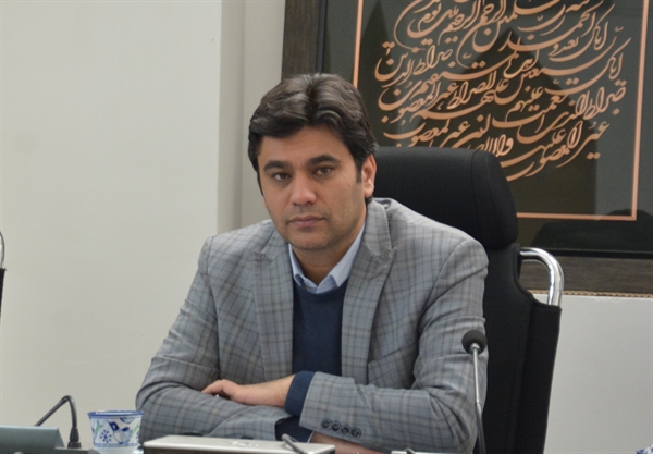 کرونا و التماسهایی که افاقه نکرد کرونا و التماسهایی که افاقه نکرد