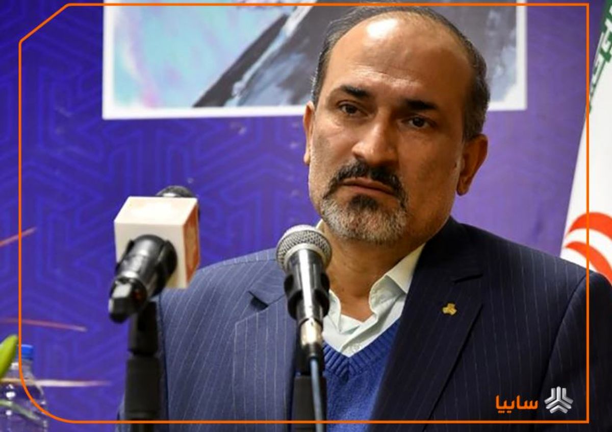 تکمیل ۹ هزار خودروی ناقص سایپا در هفته گذشته