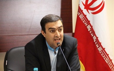 معرفی ۱۵ برگزیده جشنواره آموزشی جایزه ملی ایثار
