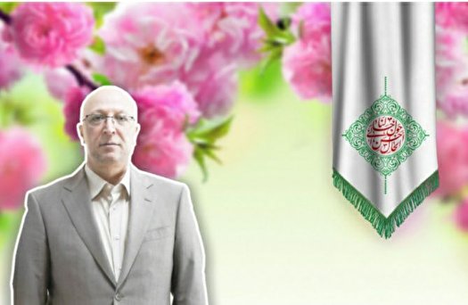 دانشگاهیان عزم خود را برای تولید دانشبنیان و اشتغالآفرین جزم کنند دانشگاهیان عزم خود را برای تولید دانشبنیان و اشتغالآفرین جزم کنند