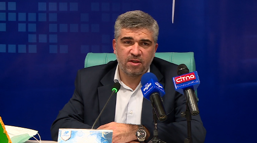 اتصال خدمات الکترونیک محلی زنجان به سامانه پنجره واحد دولت هوشمند