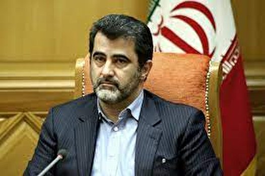 جدید&zwnj;ترین رتبه بندی استان&zwnj;ها در رعایت پروتکل&zwnj;های بهداشتی