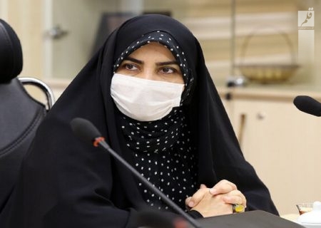 رشد اقتصادی ۳۰ تا ۳۵ درصدی تا پایان برنامه هفتم