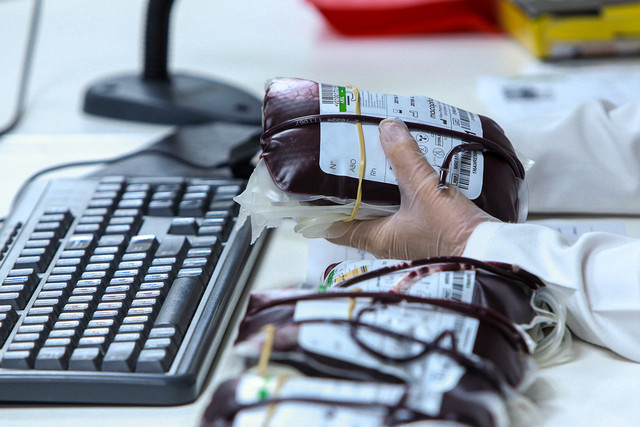 هدیه سرخ همدانیها برای نجات زندگی درسیستان و بلوچستان هدیه سرخ همدانیها برای نجات زندگی درسیستان و بلوچستان