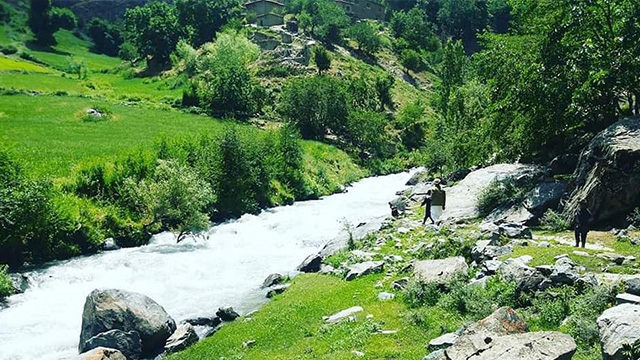 ولایت بدخشان افغانستان کجاست و چه اهمیتی دارد؟