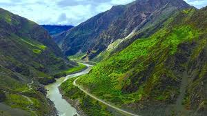 ولایت بدخشان افغانستان کجاست و چه اهمیتی دارد؟