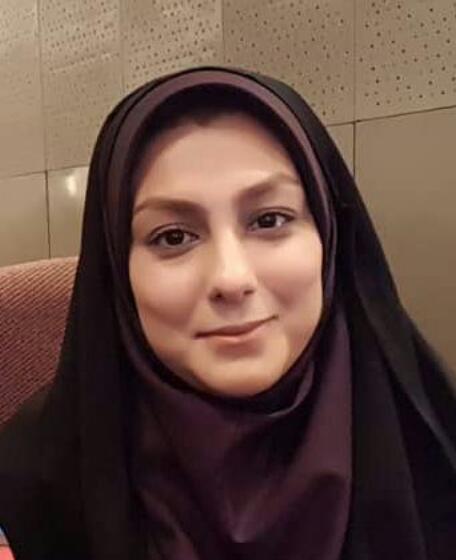 زخم های هورالعظیم درمان می خواهد نَه مُسَکن