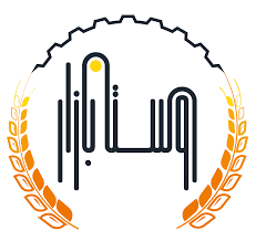 چهل و نهمین روستا بازار خراسان رضوی در گناباد به بهره&zwnj;برداری رسید