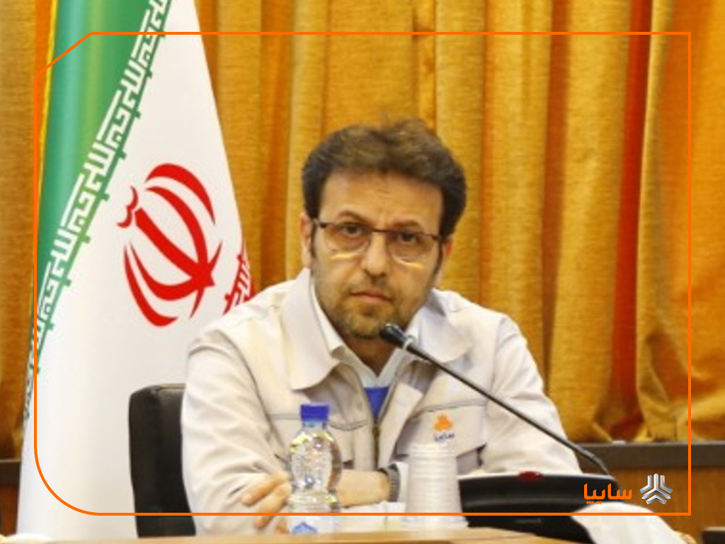 تحویل بیش از ۴۲۰ هزار خودرو به مشتریان سایپا تحویل بیش از ۴۲۰ هزار خودرو به مشتریان سایپا