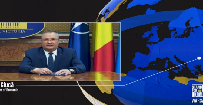 آخرین تحولات چهل و پنجمین روز جنگ اوکراین آخرین تحولات چهل و پنجمین روز جنگ اوکراین