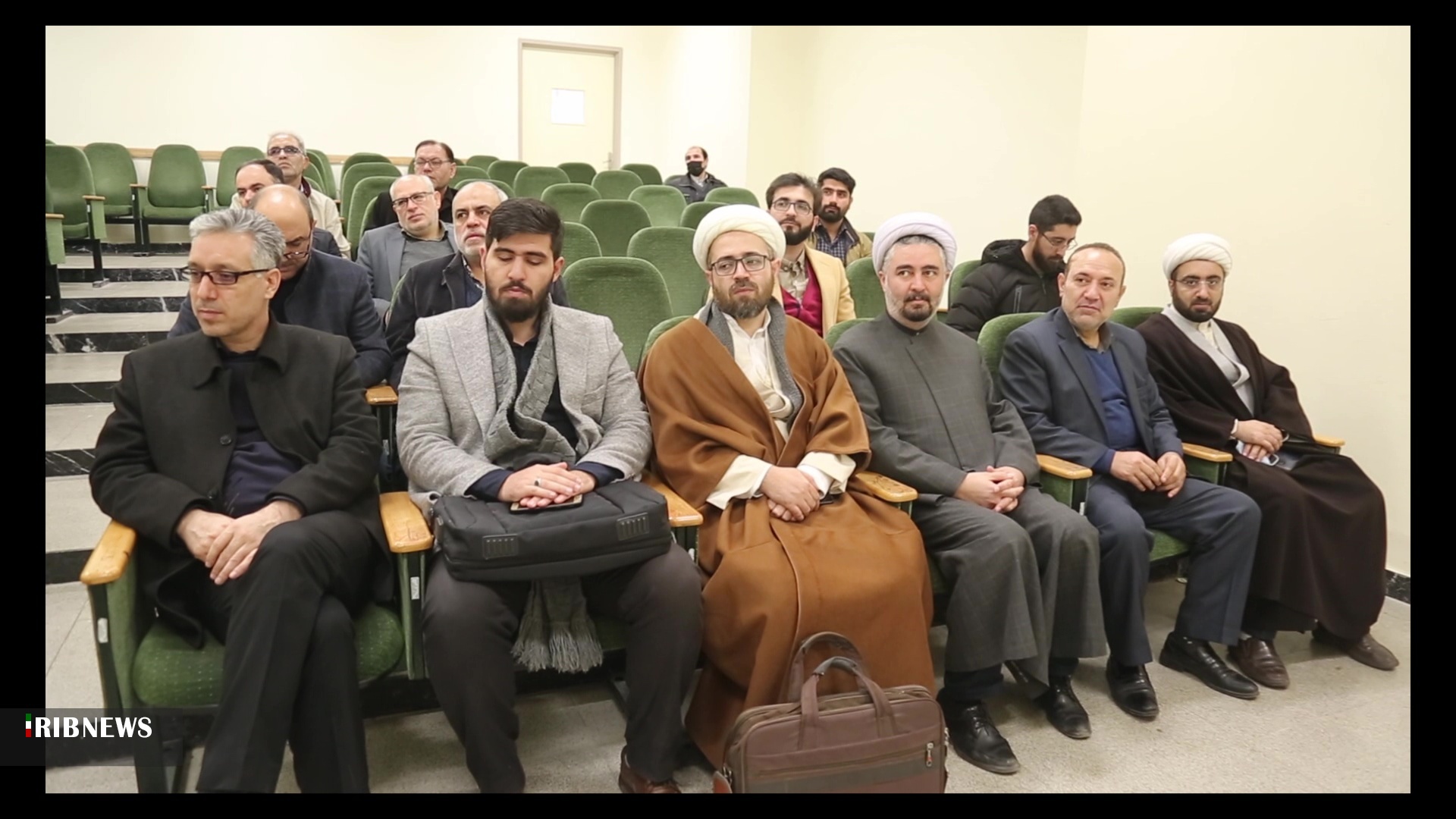 تاکید بر ضرورت تسهیل و گسترش ازدواج آسان در میان دانشجویان