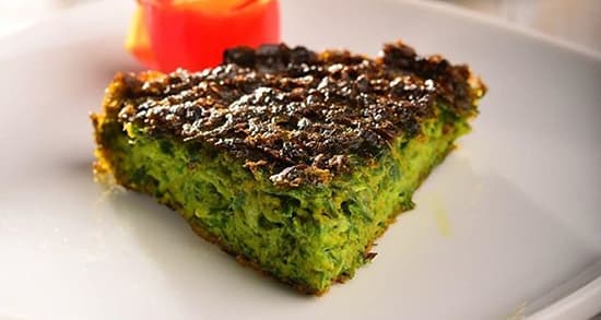 «کوکو تره»،