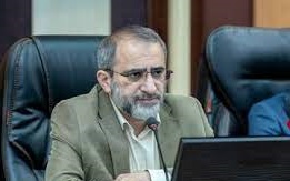 استان مرکزی پیشرو در ساخت سردخانه پلاسمای خون