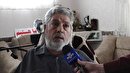 اجتماع عظیم «منتظران ظهور» در عرصه میدان شهدای مشهد