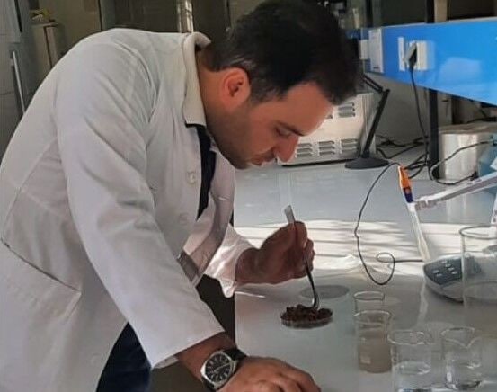 کسب مجوز؛ بزرگترین مشکل شرکت‌های دانش‌بنیان