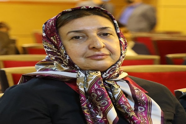 جامعه پزشکی، مصالح خود را جدا از مردم نمی‌داند