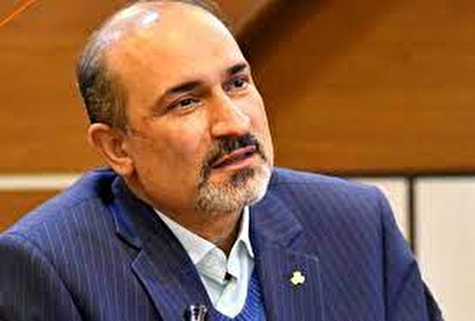 مشکلات پلاک نشدن خودروهای تیبا توسط خبرگزاری صداوسیما در حال پیگیری است