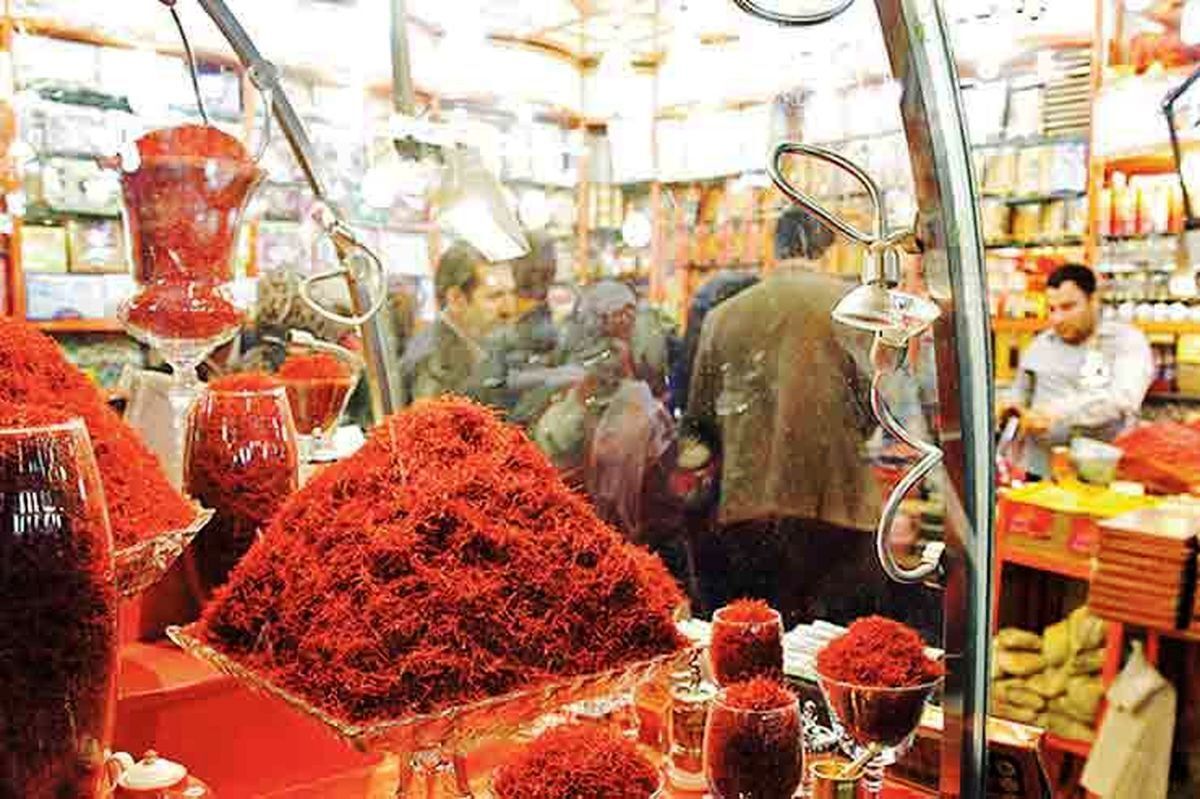 اجرای طرح «سوغات استاندارد» برای خراسان رضوی