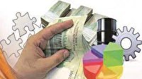 پرداخت بیش از هزار و ۱۴۵ میلیارد ریال تسهیلات اشتغالزایی در خواف