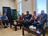 تاکید داستان طرقبه شاندیز بر برخورد با دارندگان انشعاب‌های غیرمجاز