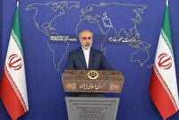وزارت امور خارجه خواستار توضیح مقامات آذربایجان شد