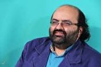 اختتامیه جشنواره شعر قرآنی در نمایشگاه قرآن برگزار می‌شود