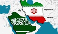 آمریکا در قبال همگرایی ایران و عربستان بدون شیطنت نخواهد بود