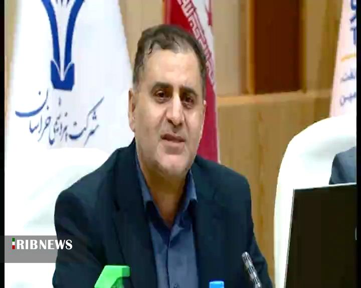 ۱۸۶ مجموعه ورزشی کارگران در کشور فعال است ۱۸۶ مجموعه ورزشی کارگران در کشور فعال است