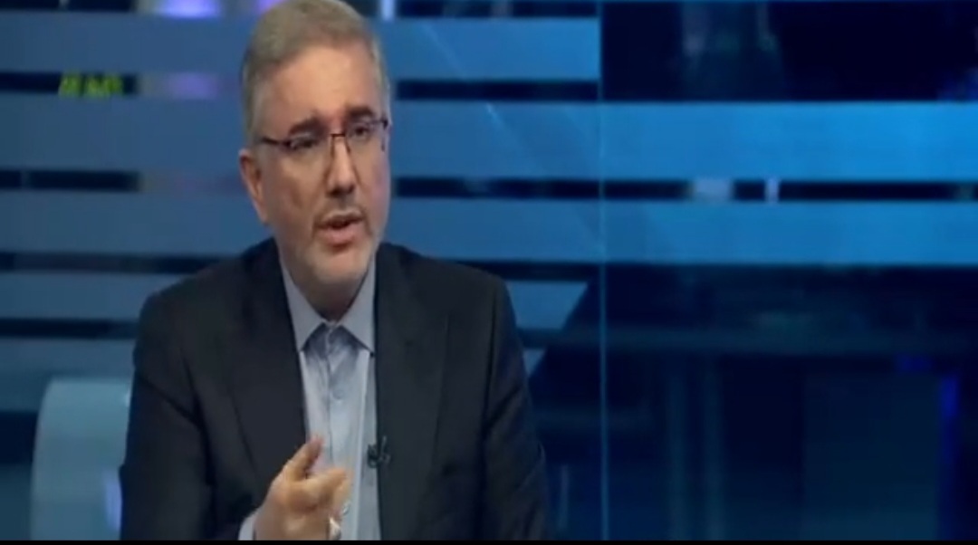 چه برنامه هایی برای کاهش وابستگی بودجه به نفت وجود دارد؟ چه برنامه هایی برای کاهش وابستگی بودجه به نفت وجود دارد؟