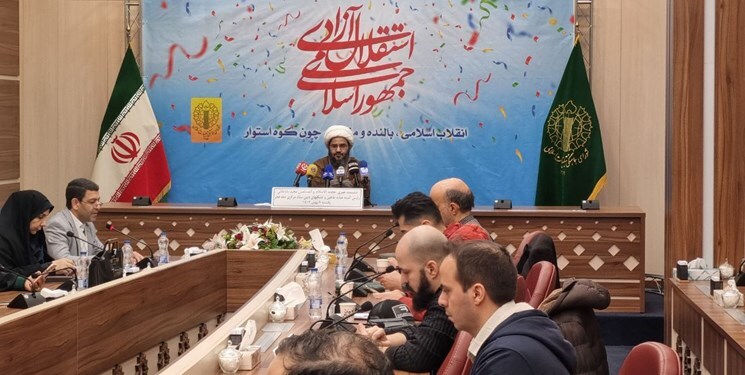 فعالیت مستمر ۴۰ هزار هیئت در کشور