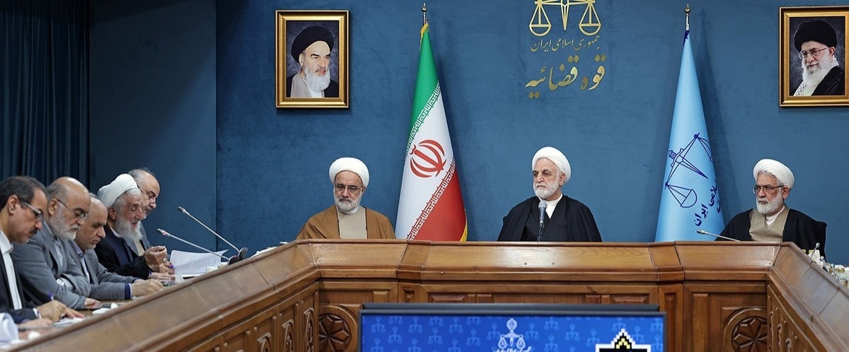 کاهش میزان تصرفات اراضی و ساختوسازهای غیرمجاز کاهش میزان تصرفات اراضی و ساختوسازهای غیرمجاز