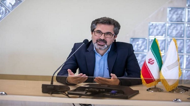طرح آموزش برای اشتغال دانش‏ آموختگان و دانشجویان در دانشگاه جامع اجرا می‌شود***