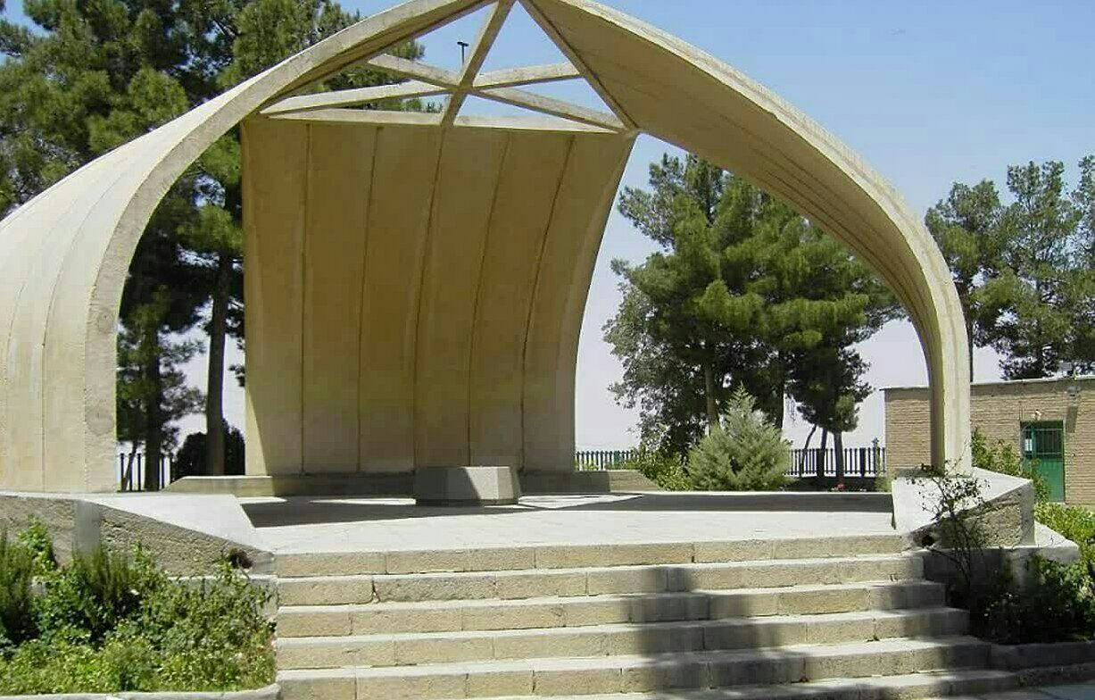 اماکن گردشگری ششتمد، نیازمند سرمایه گذاری و تقویت زیرساخت اماکن گردشگری ششتمد، نیازمند سرمایه گذاری و تقویت زیرساخت