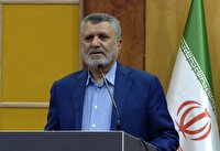 جزئیات افزایش ۲۰ درصدی یارانه اعلام شد
