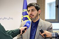اشتغالزایی برای ۴۰ هزار مددجو از طریق «کاریابی» در سال گذشته