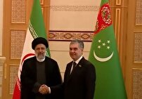 روابط ایران و ترکمنستان؛ فراتر از مناسبات دو همسایه